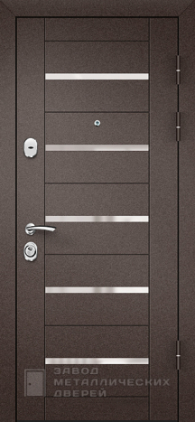 Фото «Дверь в дом №12» в Люберцам