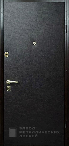 Фото «Внутренняя дверь №8» в Одинцово