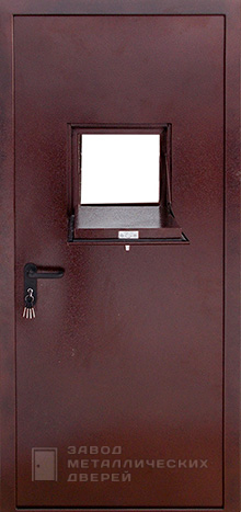 Фото «Дверь в кассу №5» в Одинцово
