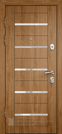 Фото «Дверь в квартиру №12» в Смоленску