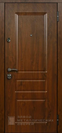 Фото «Звукоизоляционная дверь №12» в Одинцово
