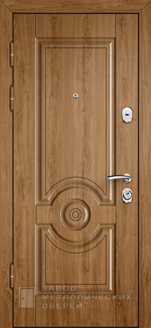 Фото «Современная дверь №45» в Электростали