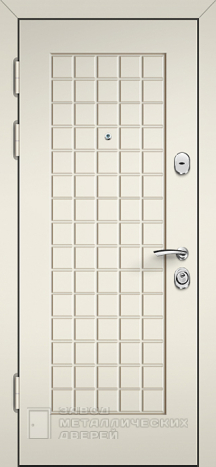 Фото «Межкомнатная дверь №62» в Видному