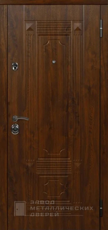 Фото «Взломостойкая дверь №10» в Одинцово