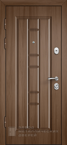 Фото «Дверь в квартиру №45» в Клину