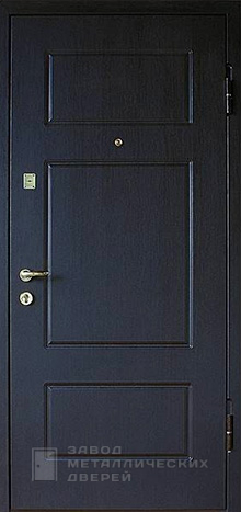 Фото «Утепленная дверь №17» в Одинцово