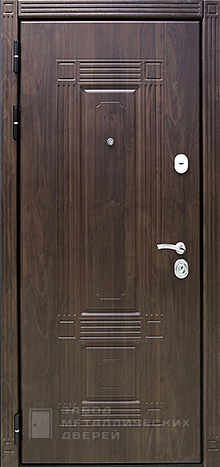 Фото «Дверь с фотопечатью №6» в Одинцово
