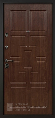 Фото «Дверь на заказ №4» в Красногорску