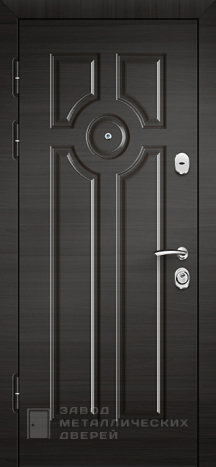 Фото «Светлая дверь №38» в Лыткарино