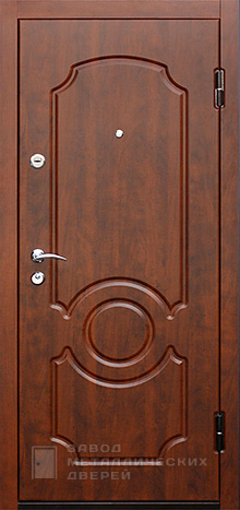 Фото «Дверь МДФ №28» в Одинцово