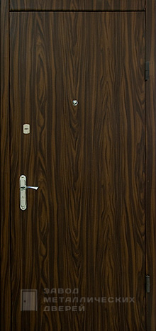 Фото «Дверь Ламинат №3» в Одинцово