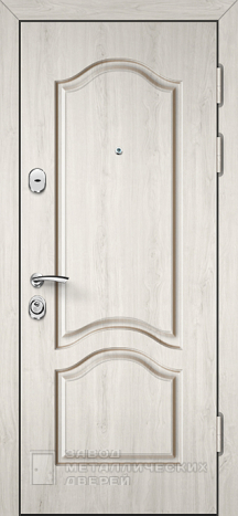 Фото «Светлая дверь №10» в Лыткарино