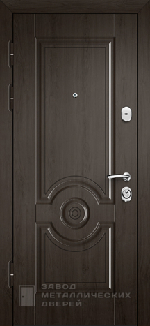 Фото «Светлая дверь №9» в Сергиеву Посаду