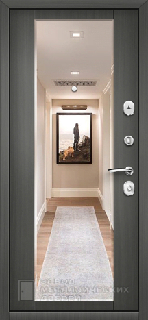 Фото «Светлая дверь №4» в Сергиеву Посаду