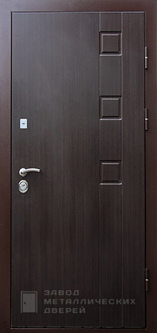Фото «Дверь МДФ №20» в Одинцово