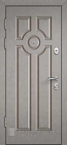 Фото «Светлая дверь №23» в Лыткарино