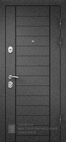 Фото «Дверь с зеркалом №56» в Дмитрову