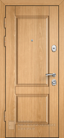 Фото «Готовая дверь №20» в Электростали