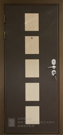Фото «Внутренняя дверь №18» в Одинцово