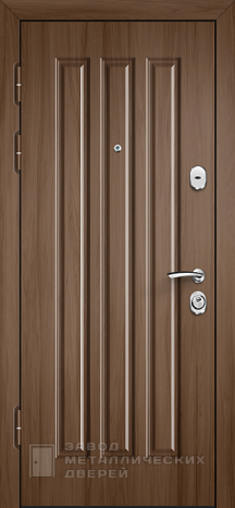 Фото «Одностворчатая дверь №13» в Одинцово