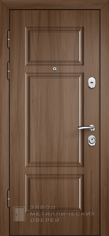 Фото «Одностворчатая дверь №24» в Лыткарино