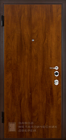 Фото «Дверь с терморазрывом №16» в Воскресенску