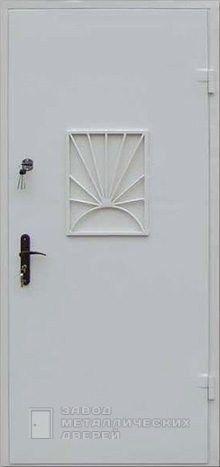 Фото «Дверь в кассу №6» в Одинцово