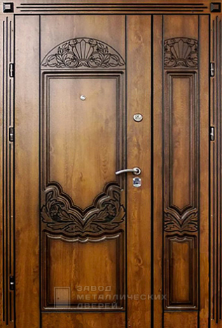 Фото «Парадная дверь №72» в Одинцово