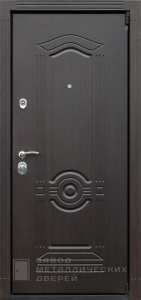 Фото «Звукоизоляционная дверь №15» в Одинцово