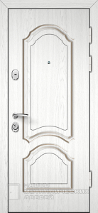 Фото «Светлая дверь №37» в Москве