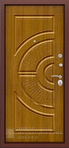 Фото «Дверь МДФ №5»  в Одинцово