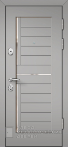 Фото «Дверь в квартиру №11» в Долгопрудному