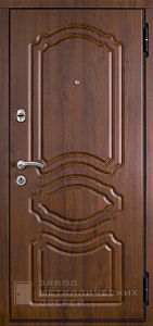 Фото «Дверь трехконтурная №20» в Одинцово