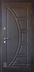 Фото «Внутренняя дверь №15» в Одинцово