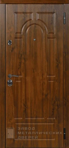Фото «Взломостойкая дверь №14» в Одинцово