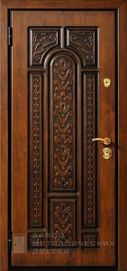 Фото «Дверь Порошок №30»  в Одинцово