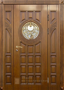 Фото «Парадная дверь №89» в Одинцово