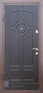 Фото «Дверь МДФ №35»  в Одинцово