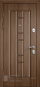 Фото «Дверь в квартиру №45»  в Долгопрудному