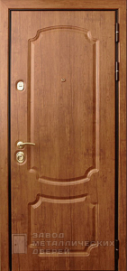 Фото «Дверь МДФ №29» в Одинцово