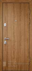 Фото «Межкомнатная дверь №52» в Видному