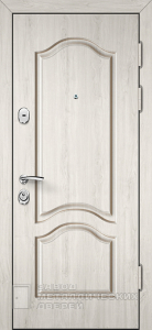 Фото «Светлая дверь №10» в Москве