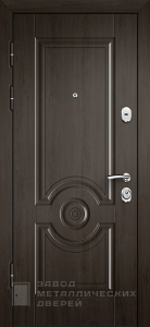 Фото «Светлая дверь №9»  в Москве