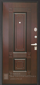 Фото «Светлая дверь №30»  в Москве