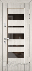 Фото «Готовая дверь №24» в Подольску