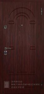 Фото «Взломостойкая дверь №13» в Одинцово