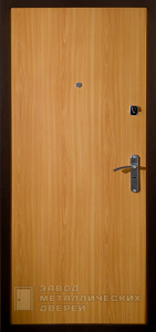 Фото «Дверь МДФ №6»  в Одинцово