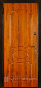 Фото «Дверь трехконтурная №3»  в Одинцово