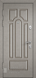 Фото «Дверь в дом №12»  в Ногинску